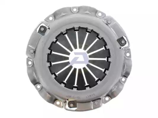 Нажимной диск сцепления AISIN CY-022